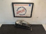 Rear Wiper Motor Denali Fits 92-00 Yukon 66334. Fixed Price $85.00.