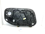 2019-2025 Volvo S60 Left Driver Front Door Window Regulator & Motor Oem. Fixed Price $129.99.