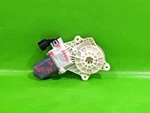12-18 Focus Passenger Right Rear Window Motor Oem 4333-42. Fixed Price $25.00.
