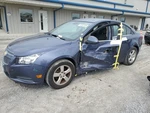 2014 Chevrolet Cruze Driver Rear Window Regulator Oem Used 135-01981L. Fixed Price $80.70.