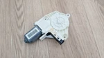 2010 2013 Range Rover Sport L320 Left Rear Driver Window Motor AH22-14B555-AA. Fixed Price $20.00.