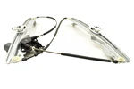 2013-2019 Ford Escape Oem Front Right Side Door Window Glass Regulator W/ Motor. Fixed Price $94.99.