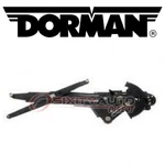 Dorman 752-146 Window Regulator For 84090 7726802 Body Doors Xd. Fixed Price $119.45.
