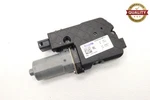 2019-2024 Audi Q3 Quattro Power Window Motor Actuator Oem. Fixed Price $59.99.