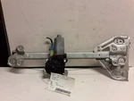 03 04 05 06 07 Cadillac Cts Left Rear Passenger Window Regulator With Motor Oem. Fixed Price $32.39.