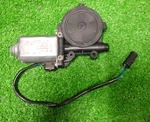 Bmw E30 Series 87-93 Convertible Rear Left Window Motor Lifter Oem 0130821164. Fixed Price $125.00.