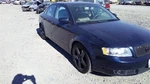 Passenger Right Rear Window Regulator Fits 02-08 Audi A4 7229124. Fixed Price $84.02.