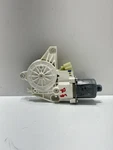 2008-2014 Mercedes C250 C300 Driver Left Front Door Window Motor A2048200142 Oem. Fixed Price $25.00.