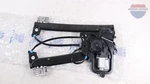 Mint! 2017-2023 Tesla Model Front Right Window Regulator 1096621-98-L Oem. Fixed Price $129.00.
