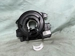 Vw Passat Gti Tiguan Eos Jetta Golf Clock Spring 5K0953569AL 5K0953569H. Fixed Price $150.00.