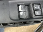 Front Door Switch Driver's Coupe Lock And Window Fits 14-15 Civic 997808. Fixed Price $142.50.
