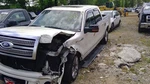 Passenger Rear Window Regulator Super Cab Fits 04-14 Ford F150 Pickup 103909600. Fixed Price $57.80.