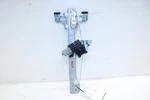 2013-2022 Buick Encore Rear Lh Side Door Window Regulator W/ Motor 95389085 Oem. Fixed Price $53.15.