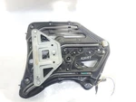 2004 2010 Saab 9-3 Oem Left Rear Quarter Window Regulator. Fixed Price $42.87.