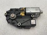 12 13 14 16 Ford F250 Overhead Window Glass Motor 1518 Oem. Fixed Price $48.99.