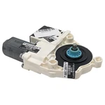 2009-2014 Vw Volkswagen Cc Power Window Motor Rear Right Passenger 3C8839462 Oem. Fixed Price $138.57.