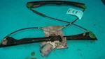 Passenger Front Window Regulator Electric Fits 04-08 Malibu 487423. Fixed Price $104.00.