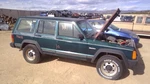 Rear Wiper Motor Fits 91-96 Cherokee 391103. Fixed Price $55.00.
