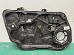 11-18 Volvo S60 V60 Front Left Driver Door Window Regulator Oem. Fixed Price $59.00.