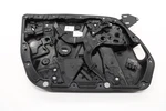2016 - 2023 Mercedes GLC300 X253 Front Left Door Window Regulator Plate Oem. Fixed Price $74.90.
