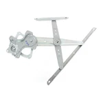 For Lexus ES300H/ES350 2013-2018 Window Regulator Driver Side Front Power. Fixed Price $44.74.