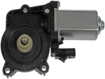 Dorman 742-334 Power Window Motor. Fixed Price $76.10.