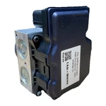 Refurbished Abs Brake Pump Module 2009 Mini Cooper 3451 6790381 01. Fixed Price $287.99.