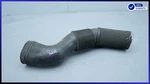 2006-2011 Mercedes M272 Class Right Airintake Pipe Oem A2515000861/A2720942111. Fixed Price $40.49.