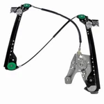 New Window Regulator For Chrysler Pacifica 04-08 Front Right 752-717. Fixed Price $53.95.