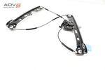 2023-25 Gmc Canyon Chevy Colorado Front Right Door Window Regulator W/ Motor Oem. Fixed Price $129.99.