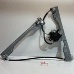 2015-2017 Ford F150 Window Regulator Right Side Rear Oem FL341627000AR. Fixed Price $59.99.