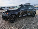 Passenger Right Front Window Regulator Fits 11-17 Touareg 1481745. Fixed Price $86.45.