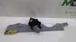 2017-2020 Chevrolet Colorado Right Power Window Motor Oem 23128488. Fixed Price $60.00.