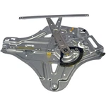 Dorman 749-403 Power Window (regulator Only). Fixed Price $98.11.