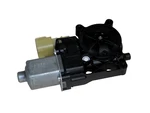 Motorcraft WLM-248 Rear Driver Side Window Motor, 2013-2023 Ford, DS7Z-5423395-A. Fixed Price $71.90.