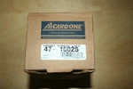 Cardone 47-10025 Remanufactured Import Window Lift Motor Toyota Lexus. Fixed Price $65.30.