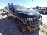 Driver Left Front Window Regulator Fits 11-25 Durango 12913623. Fixed Price $83.02.