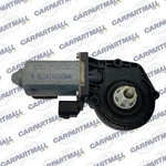 2006 2007 Ford Explorer Front Right Side Door Power Window Motor Assy. Fixed Price $44.97.