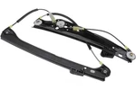 Front Left Window Regulator Uro 745I 745LI 750I 750LI 760I 760LI B7 51337202479. Fixed Price $102.45.
