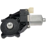 Dorman 742-288 Power Window Lift Motor. Fixed Price $58.49.