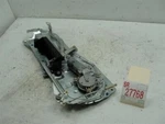 Window Regulator Motor 850 Volvo 1993 1997 Right Passenger Side Rear Door Power. Fixed Price $29.99.