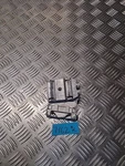 2022 Tesla Y Bracket G07483-101. Fixed Price $29.71.