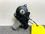 18-25 Honda Odyssey Front Right Rh Pass Side Door Window Regulator Motor Oem. Fixed Price $60.00.