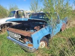 1975 Chevy Truck Passenger Window Regulator Fits 74-76 C10 C20 C30 K10 K20 K30. Fixed Price $69.99.