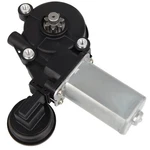 For 2005-2008 Toyota Avalon Front Passenger Side Power Window Motor. Fixed Price $20.98.