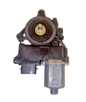 11-14 Used Genuine Oem Hyundai Sonata Fr. Lh Power Window Assy., P/n 824503S010. Fixed Price $115.00.