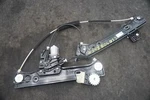 Front Right Passenger Door Window Regulator Motor 51335A2A962 Bmw M4 G82 G22. Fixed Price $135.99.