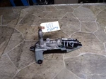 2005-2006 Chevy Equinox PONTIAC0 Torrent Rear Windshield Wiper Motor Oem. Fixed Price $74.99.