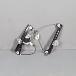 2003-2008 Bmw Z4 E85 Left Window Regulator Oem 51217142237. Fixed Price $107.24.