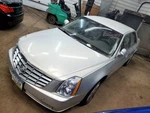 Driver Left Front Window Regulator Fits 06-11 Dts 1766196 Door. Fixed Price $60.00.